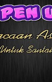 Kebiasaan Unik Jaman Dulu Yang Tak Boleh Di Lakukan Saat Ini Cerpen Unik Wattpad