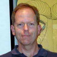 Tom Ferrell Email & Phone Number