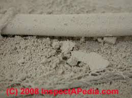 Airborne Mold Spore Count Number Guide Mold Test Results What Is The Acceptable Level Of Mold In Buildings Mold Clearance Inspecting And Testing