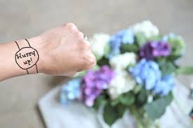 Depending on the person's environment and exertion levels, they may notice changes in their. How To Make Flowers Last Longer 8 Steps With Pictures Instructables