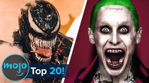 Scary stories to tell in the dark is the latest horror movie aimed at a younger audience. Top 20 Pg 13 Movies That Should Have Been Rated R Watchmojo Com