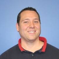 Fred Adkins Email & Phone Number