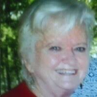 7900884_fbs.jpg?cb=20251106221614