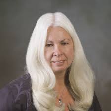 Lynn Nystrom, director of news and external relations for Virginia Tech  College of Engineering, dies at 63