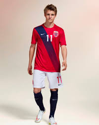 1 600 590 · обсуждают: Martin Odegaard Bio Net Worth Salary Transfer Nationality Age Current Team Stats Parents Family Girlfriend Career Facts Wiki Height Wikiodin Com