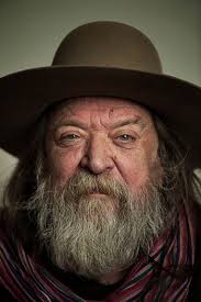 Квинси промес|quincy promes запись закреплена. Henk Schiffmacher I Am The Poor Man S Rembrandt World Today News
