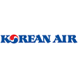 Korean Air