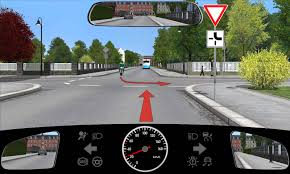 Welches Verhalten Ist Richtig Frage Nr 1 3 01 124 M