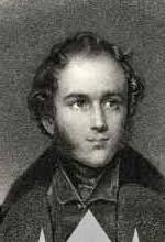 Defamatory or malevolent submissions will be removed. Prinzen Von Lowenstein Wertheim Rosenberg Geneall Net