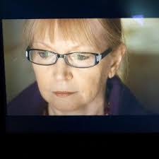 Lillian Colby's Instagram, Twitter & Facebook