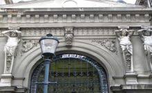 Banci și case de schimb moldovei, unde puteți să schimbați euro și leu moldovenesc. Que Moneda Tiene Rumania Leu Rumano 2020 Cambiar Divisas