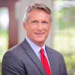 Mr. Reginald Lavon Snyder Profile