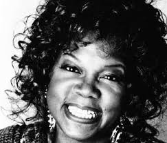 2015 Golden Ear Award Recipients