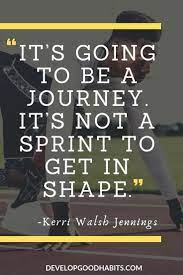 Pin On Fitness Motivational Quotes