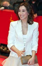 She was announced in the role on 28 july 2010. Sibel Kekilli Wikipedia
