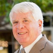 Meet Layne Bradley: Citizen of Chickasaw Nation and TCU Neeley Professor