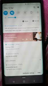 Start date oct 2, 2015. Samsung Note 9 Display Discoloration Overheati Samsung Members