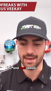 Intense battle between Maria Herera, Ana Carrasco, Beatriz Neila 36 and  Sara Sanchez for Rd Three of the inaugural World WCR. 🏁