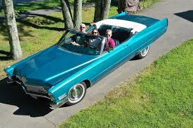 Image result for Capri Aqua 1967 Cadillac