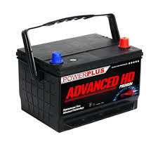 Check spelling or type a new query. American Car Batteries Us Car Battery Us Car Batteries Abs Batteries