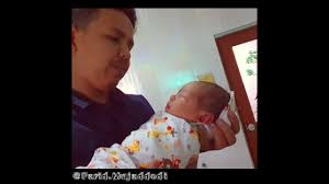 Apk file azan dan iqamah 1.0.4 has several variants, please select one. Azan Bayi Baru Lahir Lanjut Iqamah Dan Doa Setelahnya Youtube
