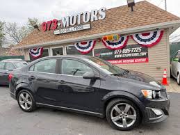 Image result for Cyber Gray 2012 Sonic