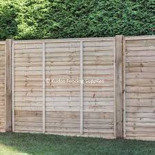 We did not find results for: Lap Panels With Timber Posts Kit Buy Online Uk Delivery