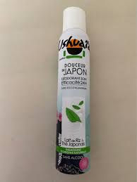 In men it is mainly produced in testicles, while women have a low production of testosterone in their ovaries. Ushuaia Douceur Du Japon Anti Transpirant Spray 24h Au Lait De Riz The Japonnais Inci Beauty