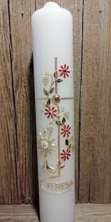 Motive kommunionkerzen vorlagen / kommunionkerzen motive ausdrucken : 37 Kommunionkerzen Ideen In 2021 Kommunion Kommunionkerze Erstkommunion Kerze