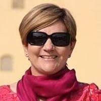 Checked Out by Sharon St. George