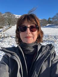 Hi all! I just wanted to introduce myself. I'm Ruth and I live in  Llanfachreth above Dolgellau. I work part time so will look out for some  suitable walks. Look forward to