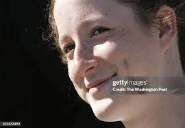 101 Atholton High Photos & High Res Pictures