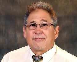 Former educator and business leader vying for Norfolk seat