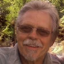 Darrell Hampton Obituary 2015