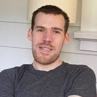 Darla Cameron Email & Phone Number