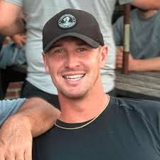 Brian Oddo and Andrea Starr's Wedding Website