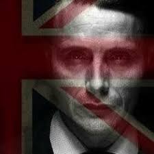 Debbie Rust (@DebbieRust)