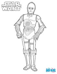 C 3po Coloring Page More Star Wars Coloring Sheets On Hellokids Com Star Wars Drawings Star Wars Stencil Star Wars Colors Well you're in luck, because here they come. c 3po coloring page more star wars