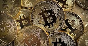 The biggest cryptocurrency gained 4.4% to $12,424, its highest since july 2019. Microstrategy Increases Its Bitcoin Holdings Finance And Funding Altcoin Buzz