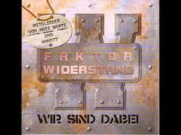 magdy elsaies wenn der wind sich dreht von annett muller wind anklageschrift strafanzeige