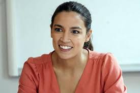 George Latimer, a pro-Israel centrist, defeats Rep. Jamaal Bowman in New  York Democratic primary