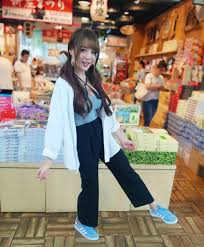 1105ya https www instagram com p bm8kgzxnvv9 2 3 asia girl style fashion