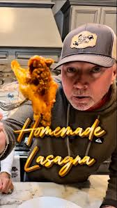 Do you know the best #hiddengem in Aynor, SC? #whatsforlunch is a Ned  Burger 🍔 in #horrycounty Some of the best #myrtlebeachfood This is a  remake from 2024, PG version!