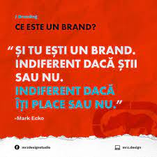 Care este forța motrice a afacerii tale? Mrz Design Startseite Facebook