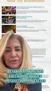 ✨Hey Philly … Comment the word HOLIDAYS for a detailed guide of EVERYTHING  happening in Philadelphia this holiday season…, 🎄 Best Light Displays, 🍷  Best Holiday Date Spots, ⛸️ Outdoor Actvities , ⛳️ ...