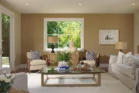 Which color is good for living room as per vastu. 20 Vastu Colours For Living Room Bedroom Dining Room Kitchen Kids Room Architectural Digest India