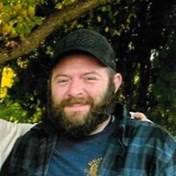 Munns Family Obituaries