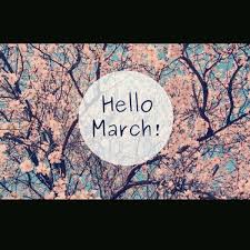 (sendirian berhad) sdn bhd malaysia company is the one that can be easily started by foreign owners in malaysia. Waterworld Network Sdn Bhd Distillery