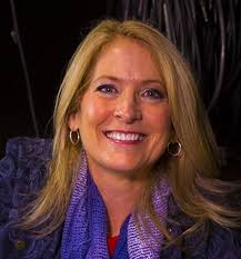 File:Debbie Grattan.jpg