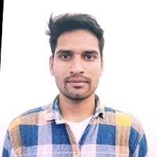 Avnish Ukhiyal Email & Phone Number